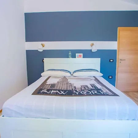 בית נופש In Nova Vas Porec - Istrien 41771