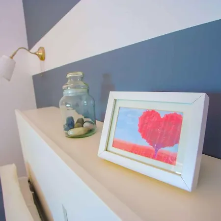 In Nova Vas Porec - Istrien 41771 Vakantiehuis *