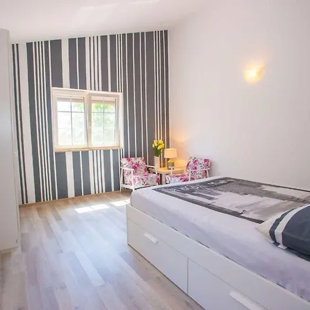 In Nova Vas Porec - Istrien 41771