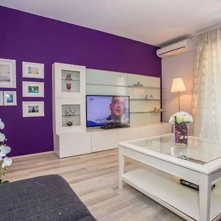 In Nova Vas Porec - Istrien 41771 بيت للعطل