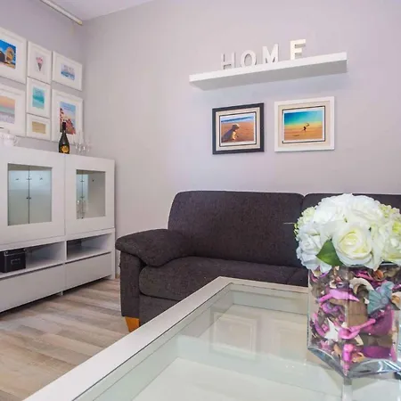 بيت للعطل In Nova Vas Porec - Istrien 41771