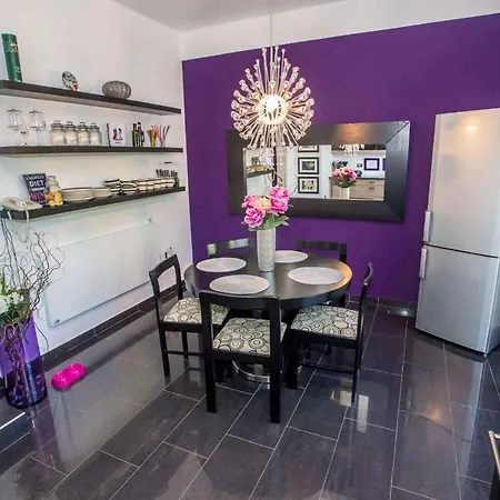 بيت للعطل In Nova Vas Porec - Istrien 41771 Nova Vas (Porec)